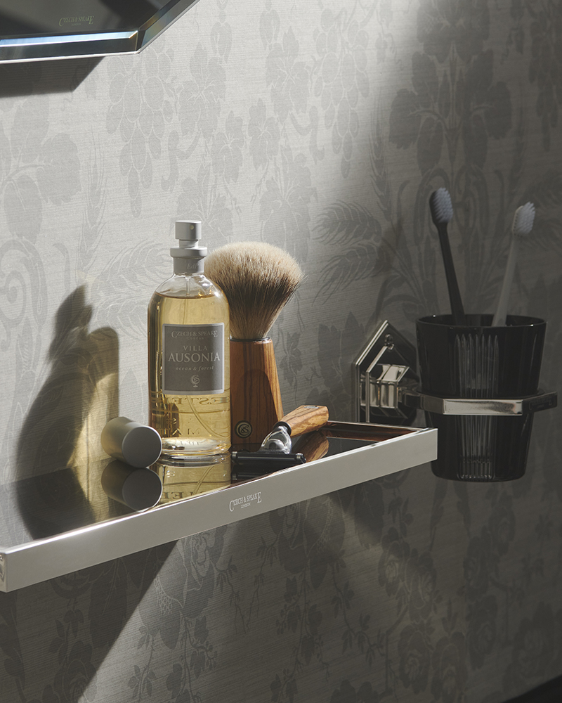 Cubist Tumbler Holder - Image 5