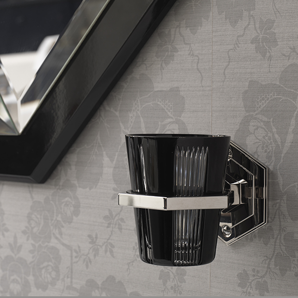 Cubist Tumbler Holder - Image 2