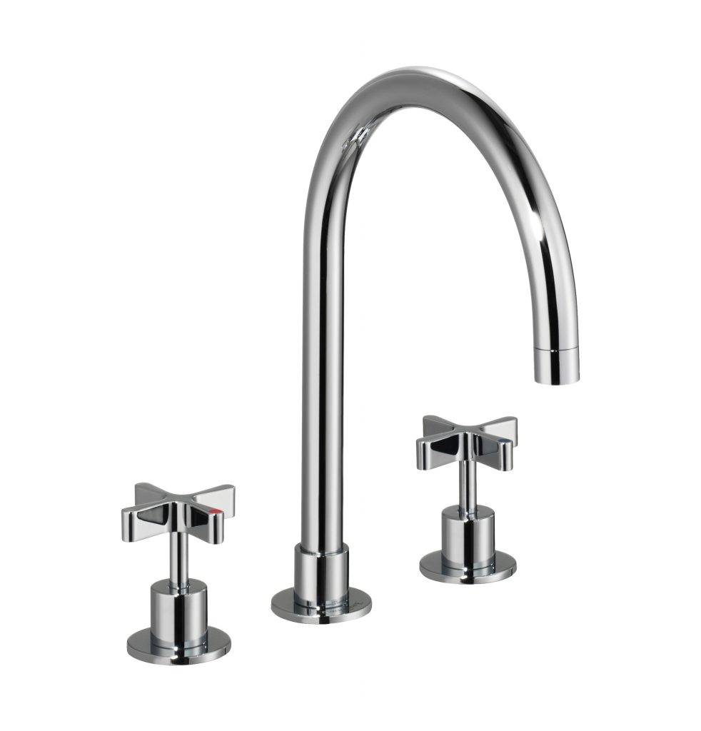 C&S popular product