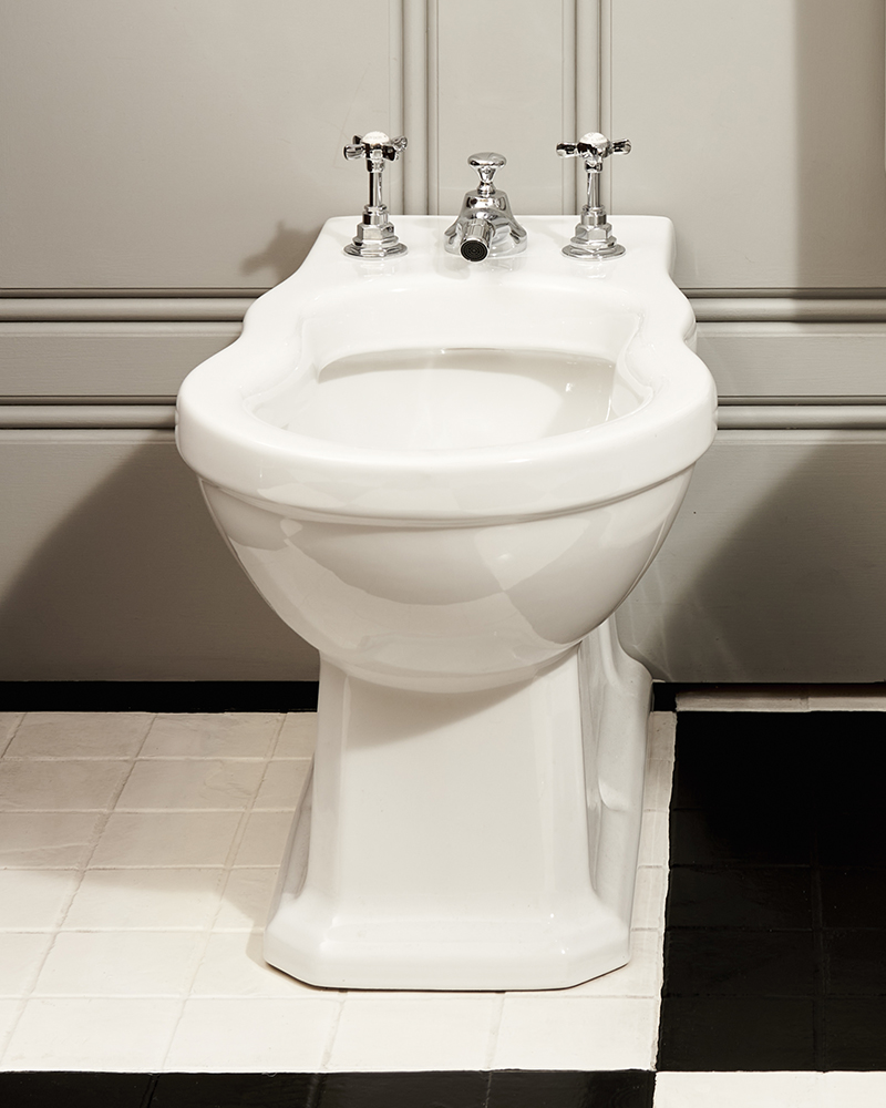 FS Bidet - Image 2