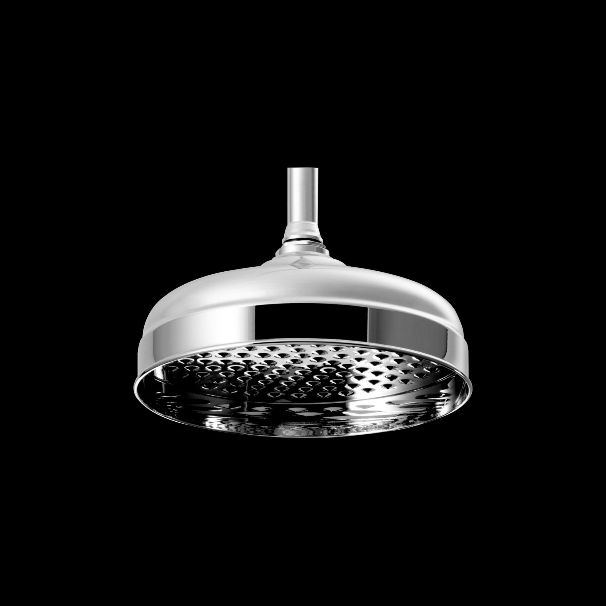 Edwardian Shower Rose - Image 2