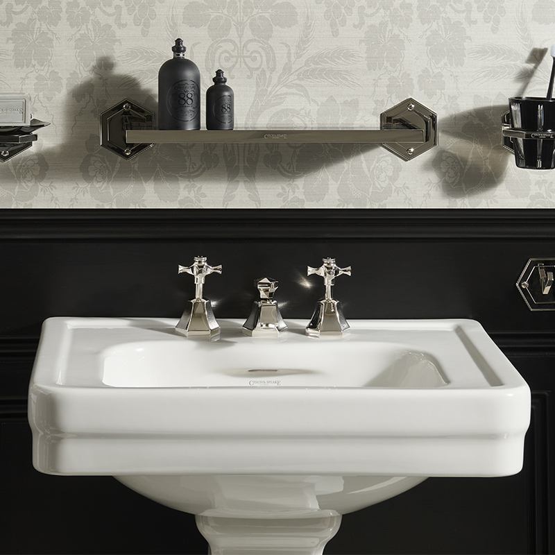 fs Washbasin - Image 4