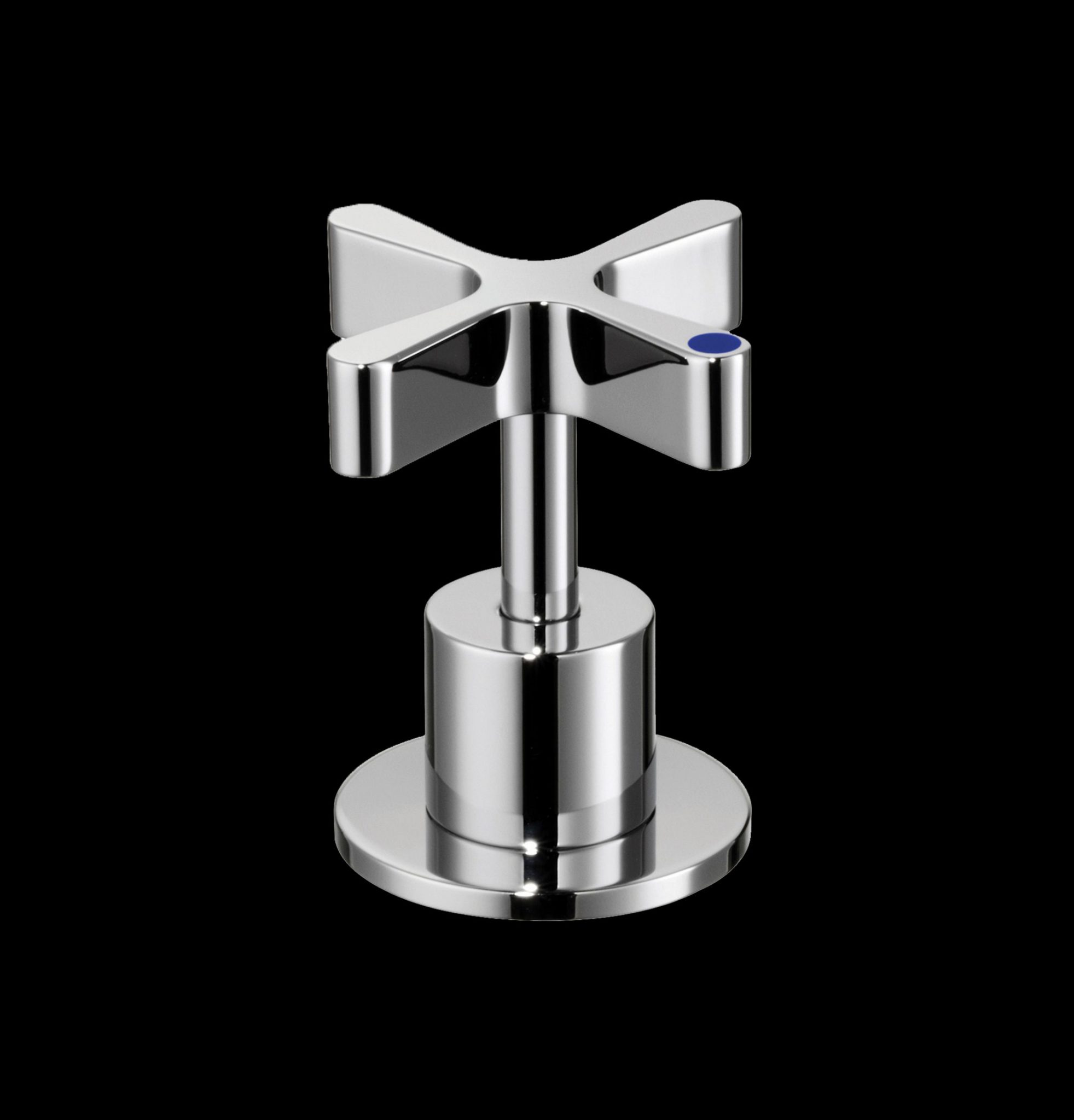 DCA Deck Valve, Cold - Image 2