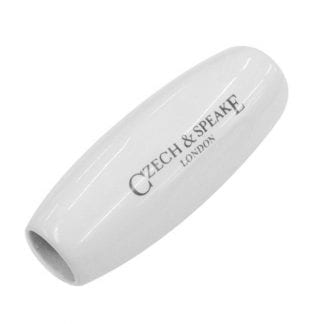 Hand Shower Porcelain