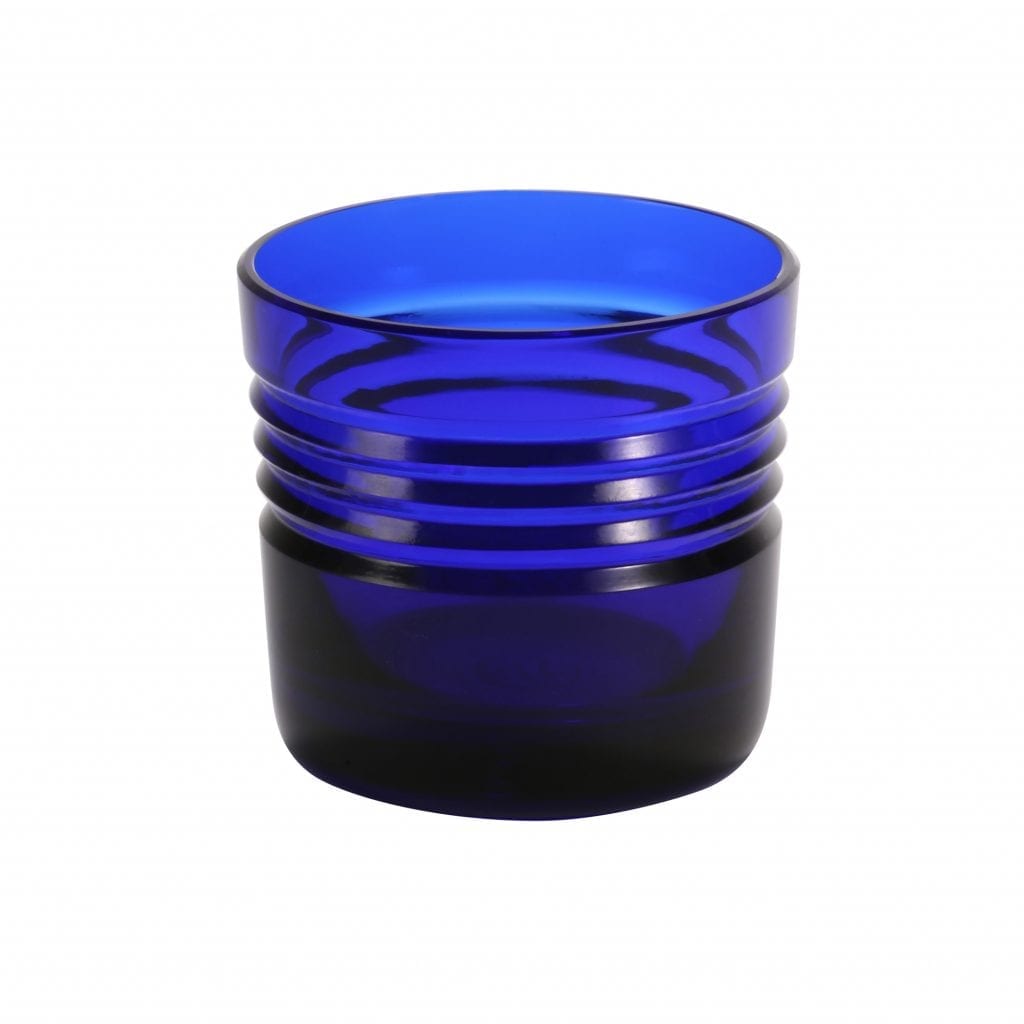 C&S popular product