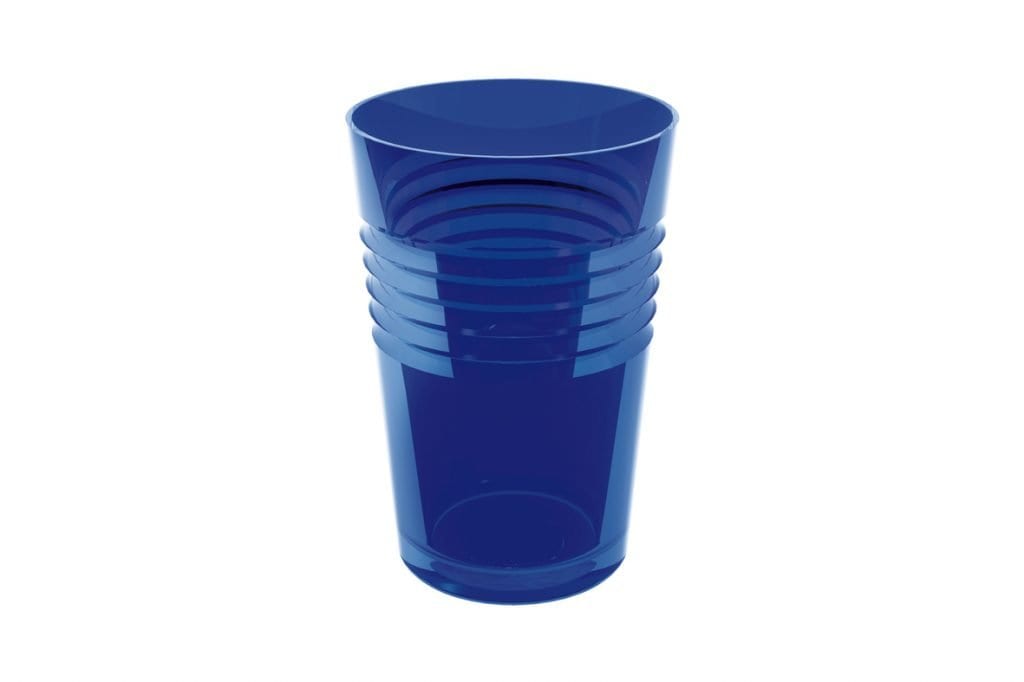 C&S popular product