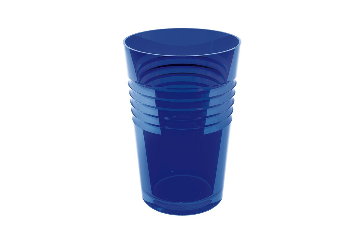 FSD Tumbler