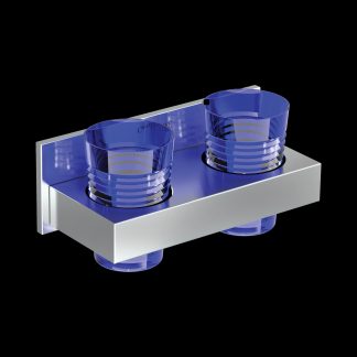 DCA/FSD Tumblers & Holders