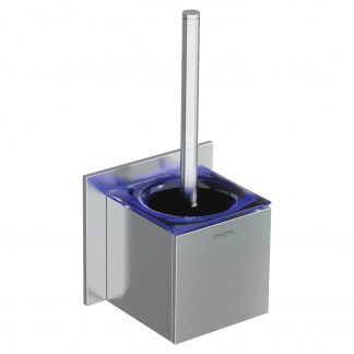 FSD Lavatory Brush Holder