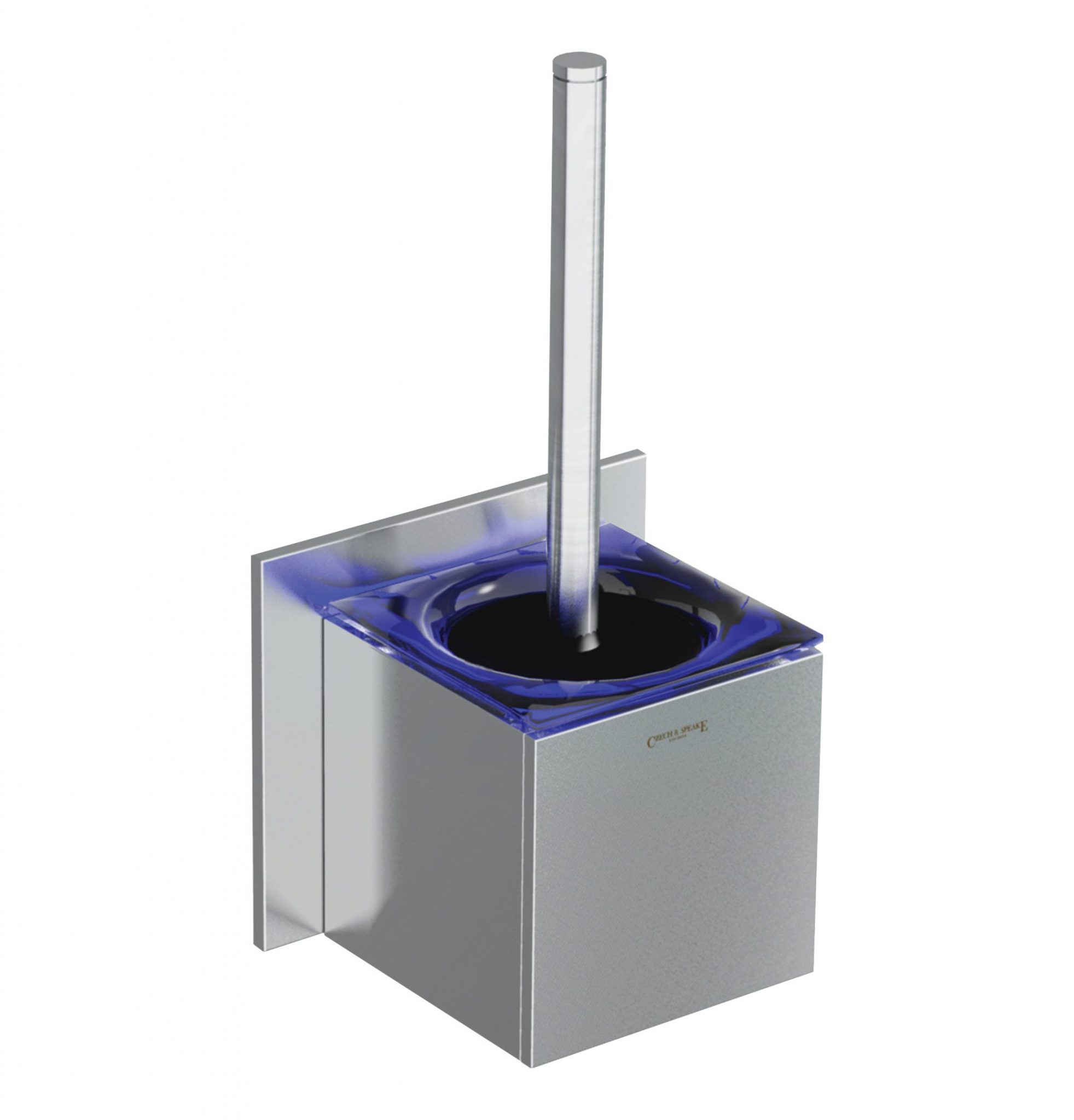 FSD Lavatory Brush Holder