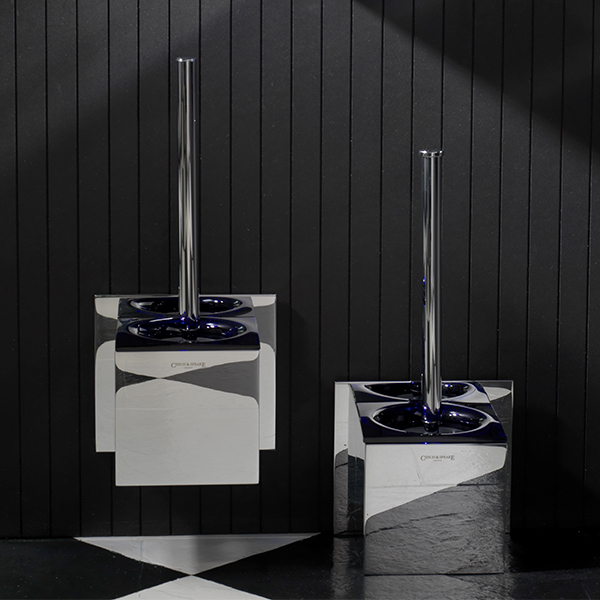 FSD Lavatory Brush Holder - Image 3