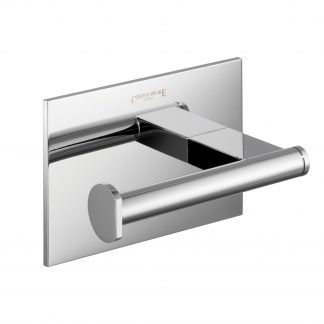 FSD Lavatory Roll Holder