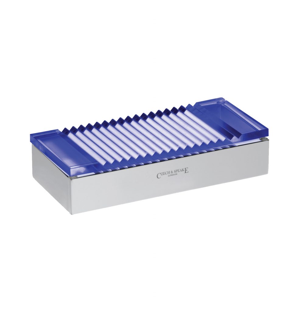 C&S popular product