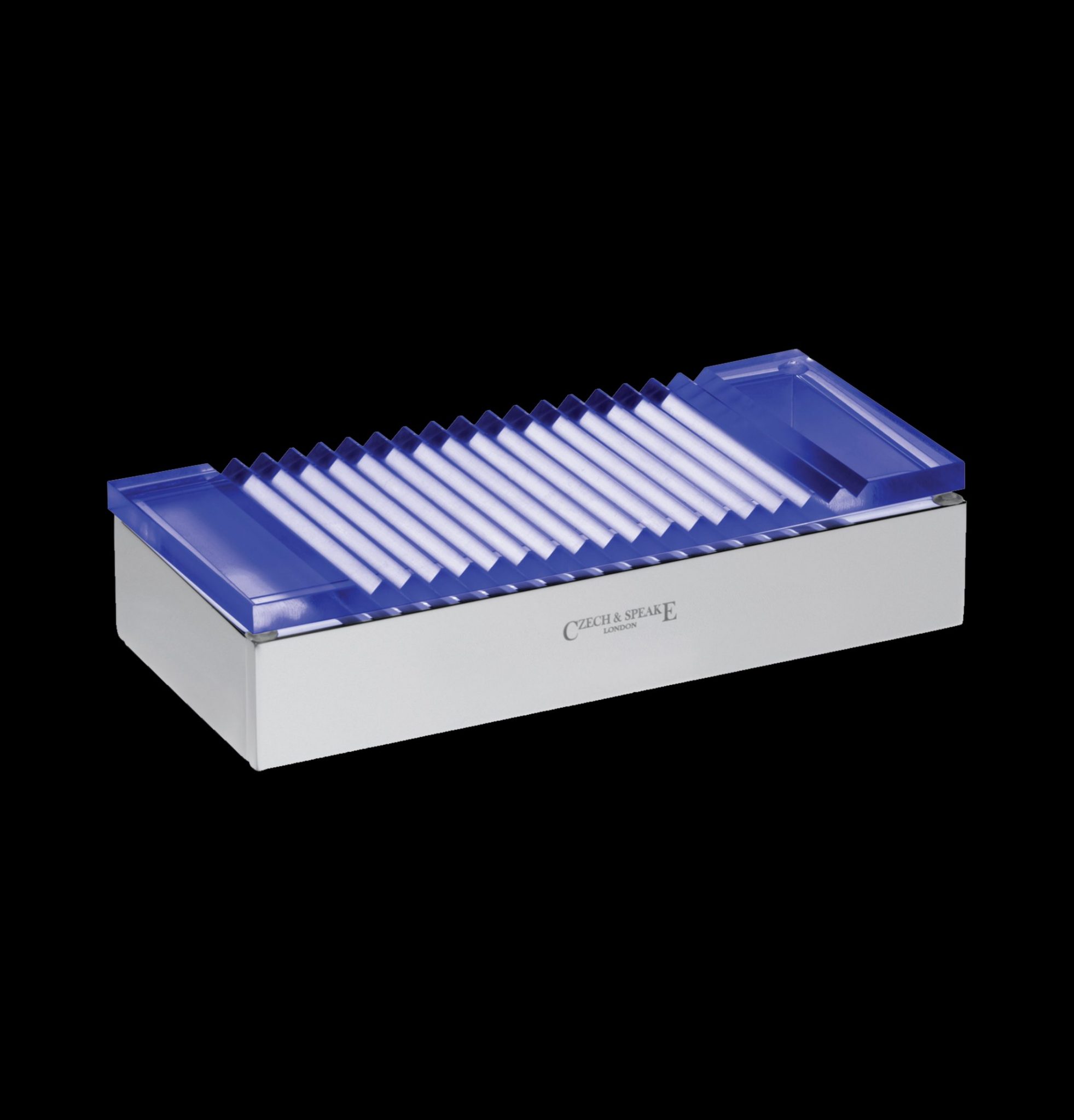 FSD Soap Holder Freestanding - Image 2