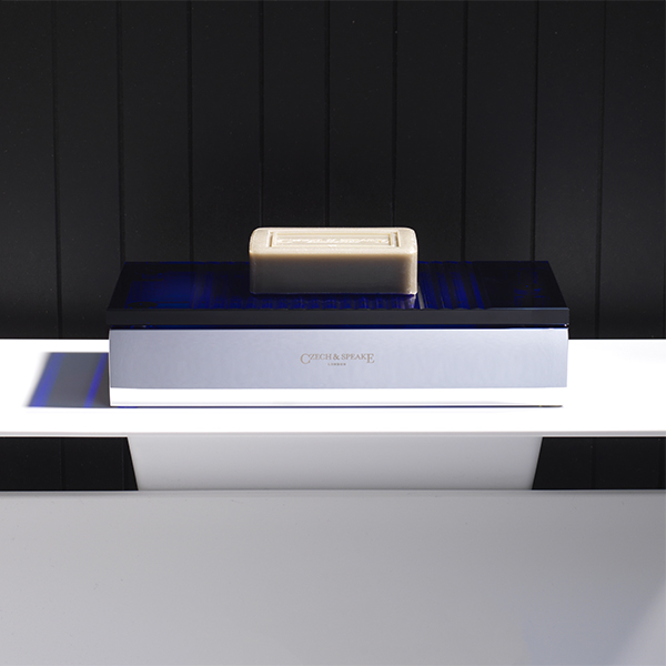 FSD Soap Holder Freestanding - Image 4