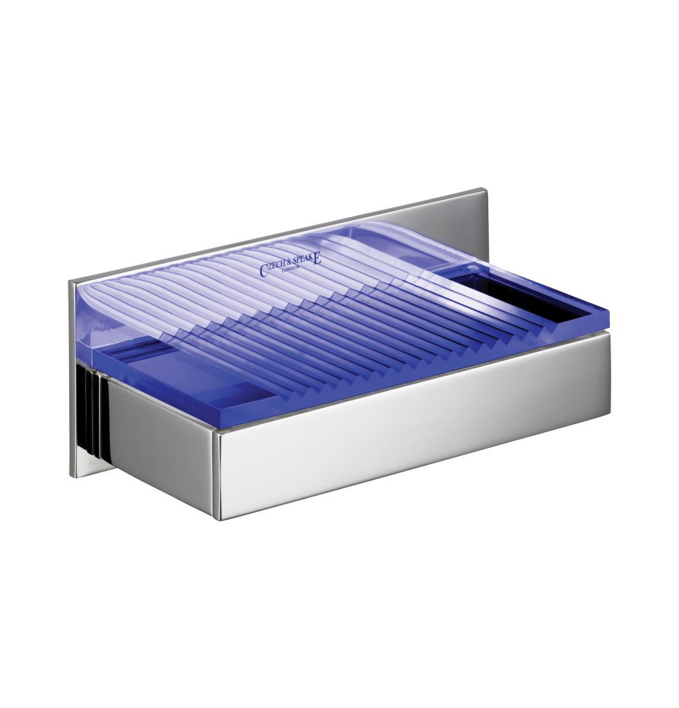 C&S popular product