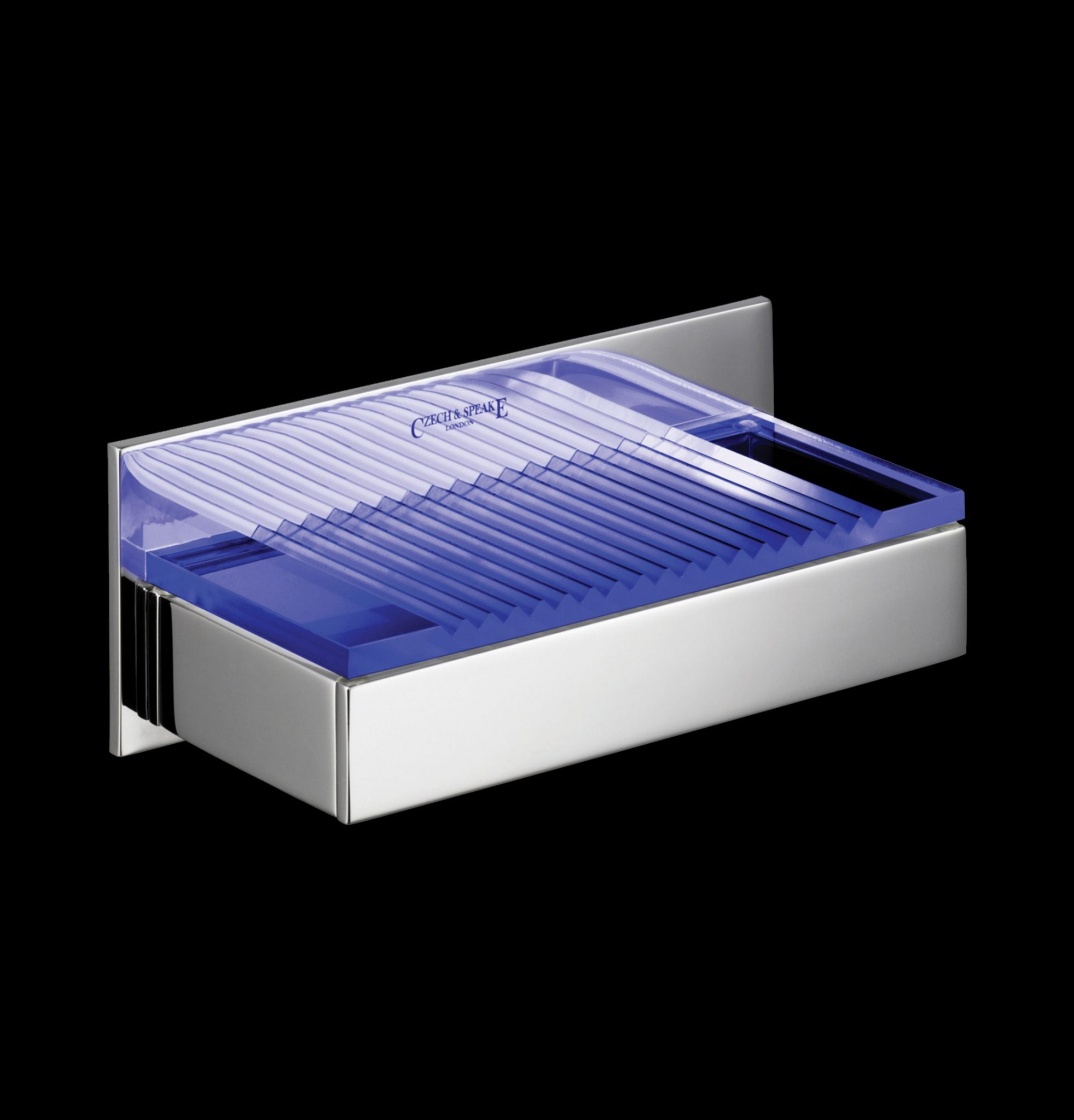 FSD Soap Holder - Image 2