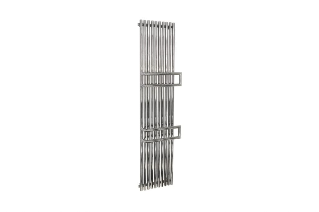 C&S popular product
