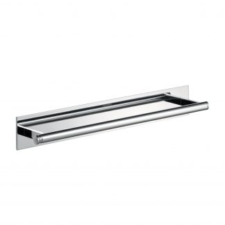 FSD Single Towel Rail