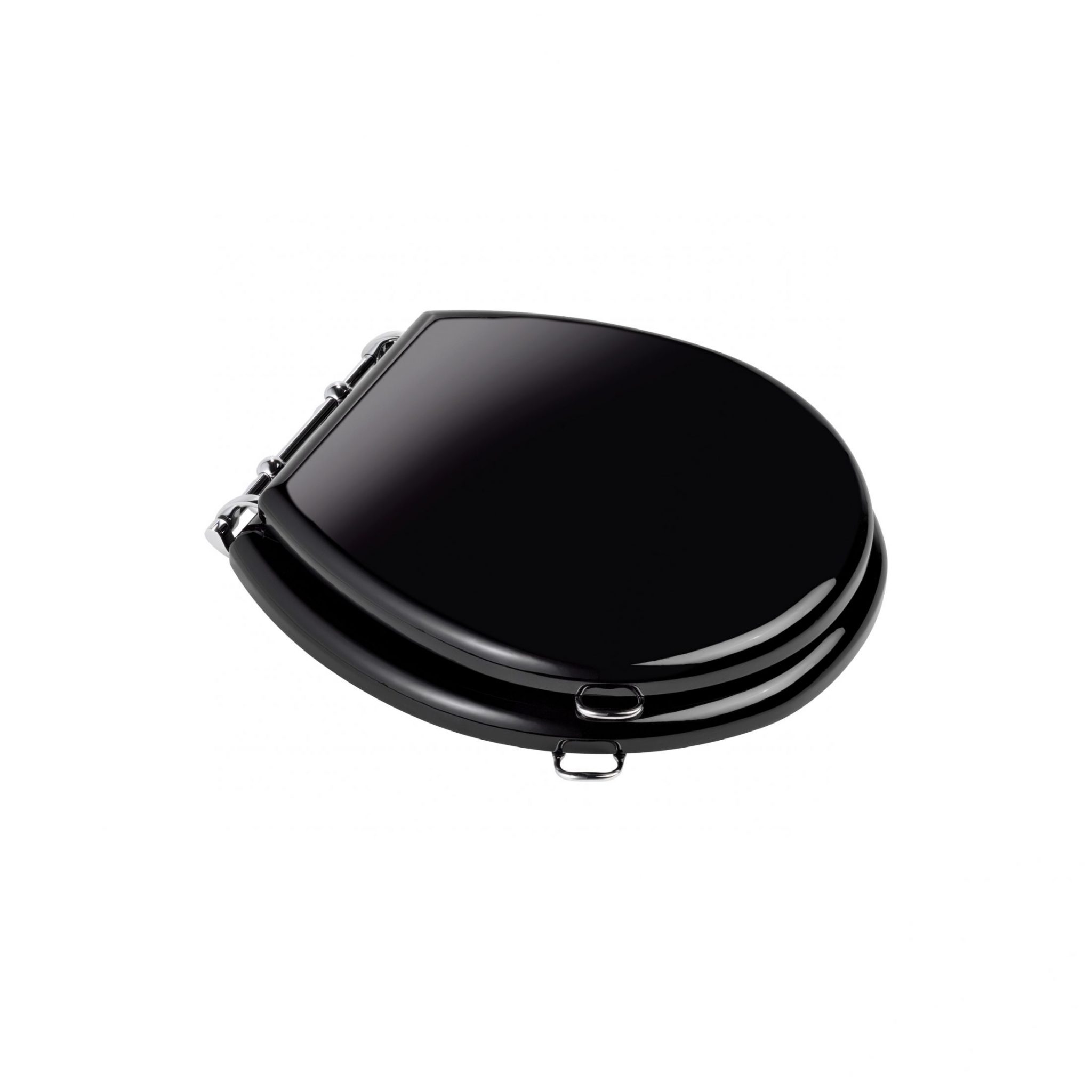 Bespoke Lavatory Seat - Image 2