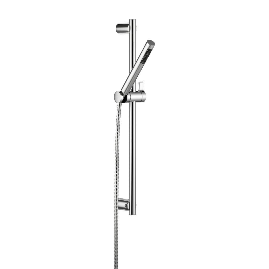 C&S popular product