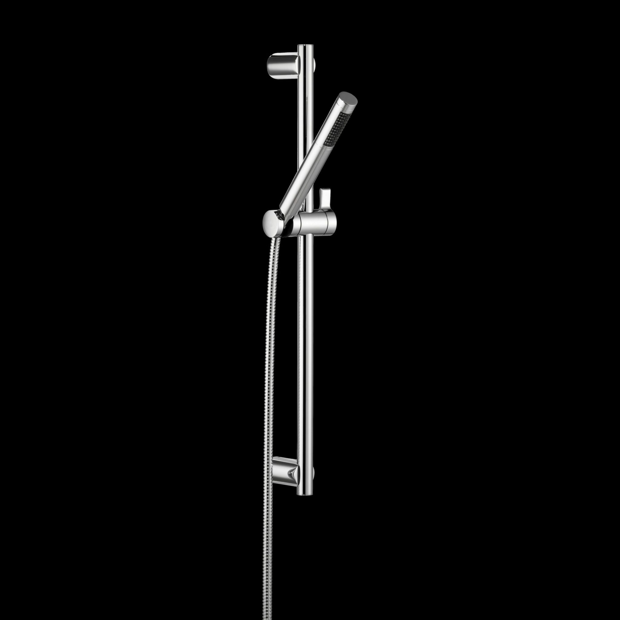 DCA Adjustable Hand Shower - Image 2