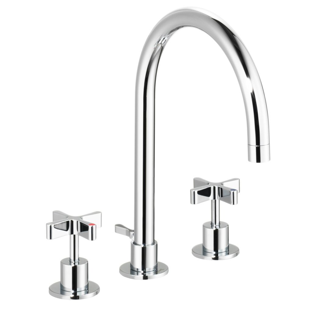 C&S popular product