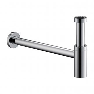 Edwardian/DCA Bottle Trap