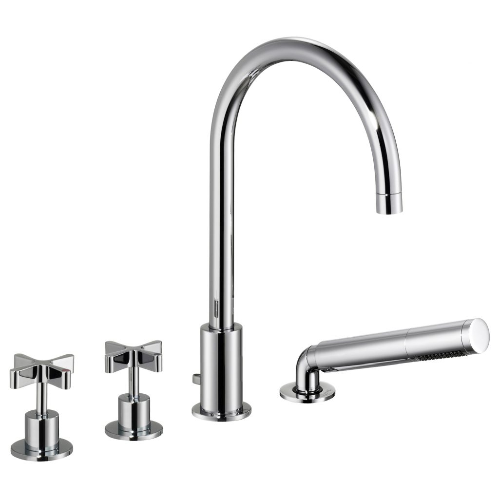 C&S popular product