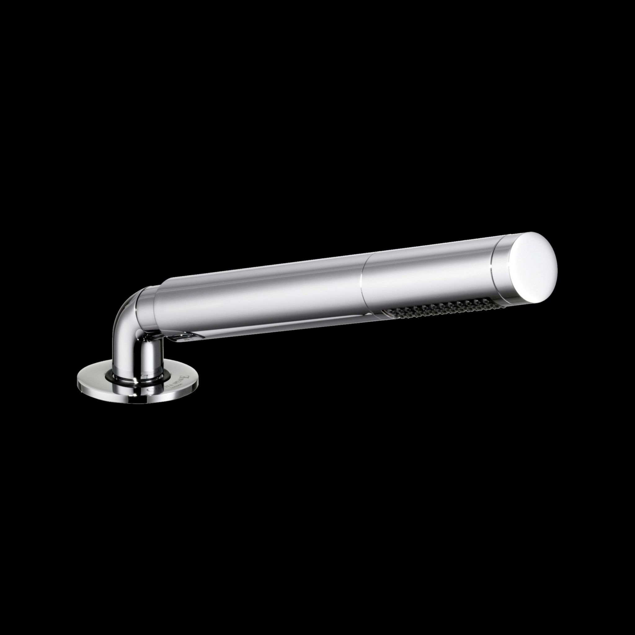 DCA Hand Shower - Deck Mounted - Image 2