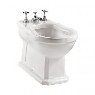 FS Bidet