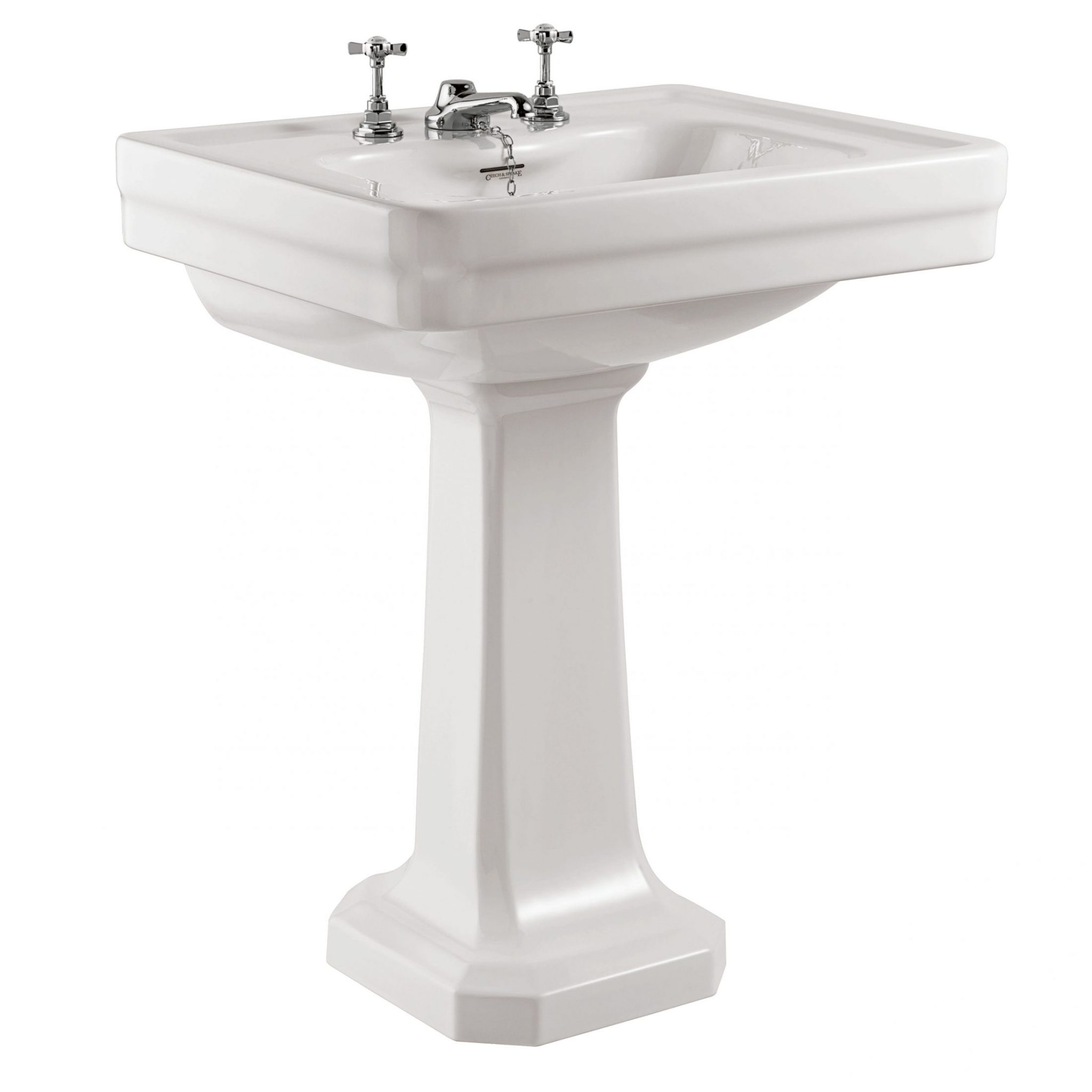 fs Washbasin - Image 2
