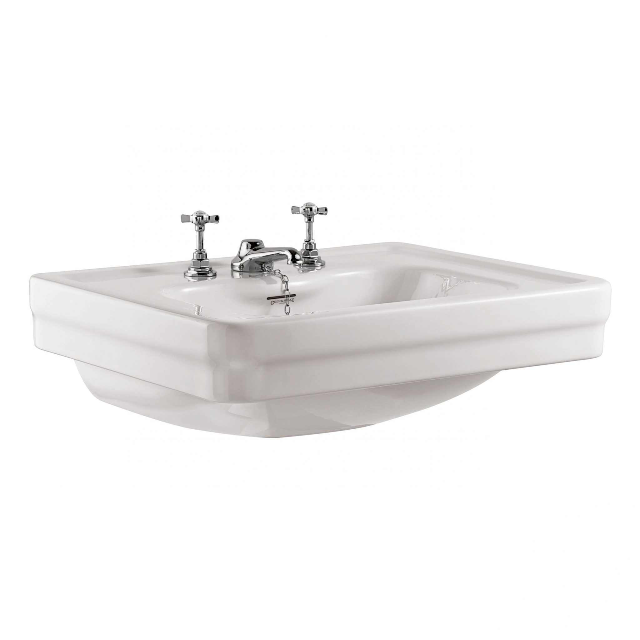 fs Washbasin