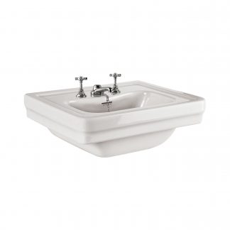 fs Hand Washbasin