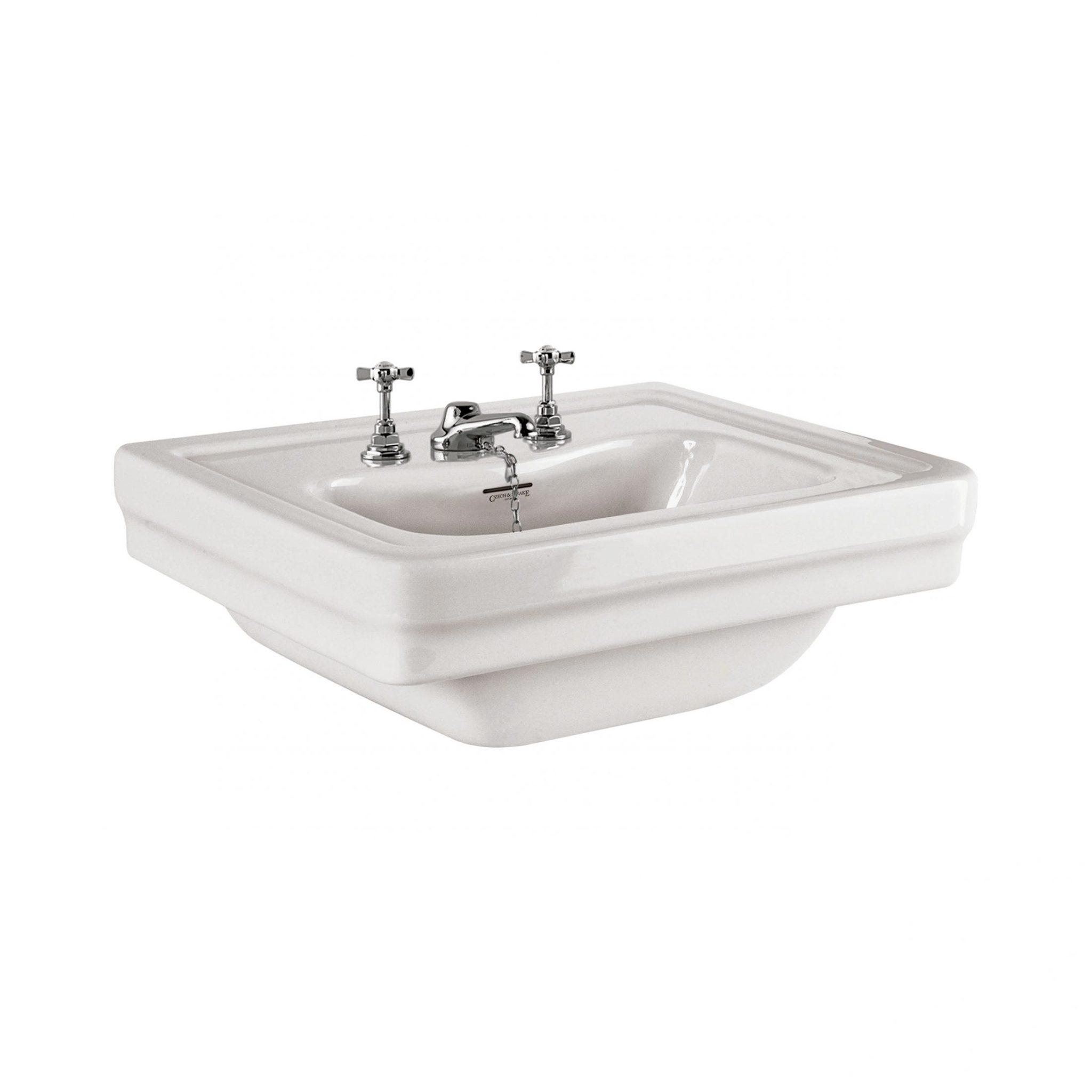 fs Hand Washbasin