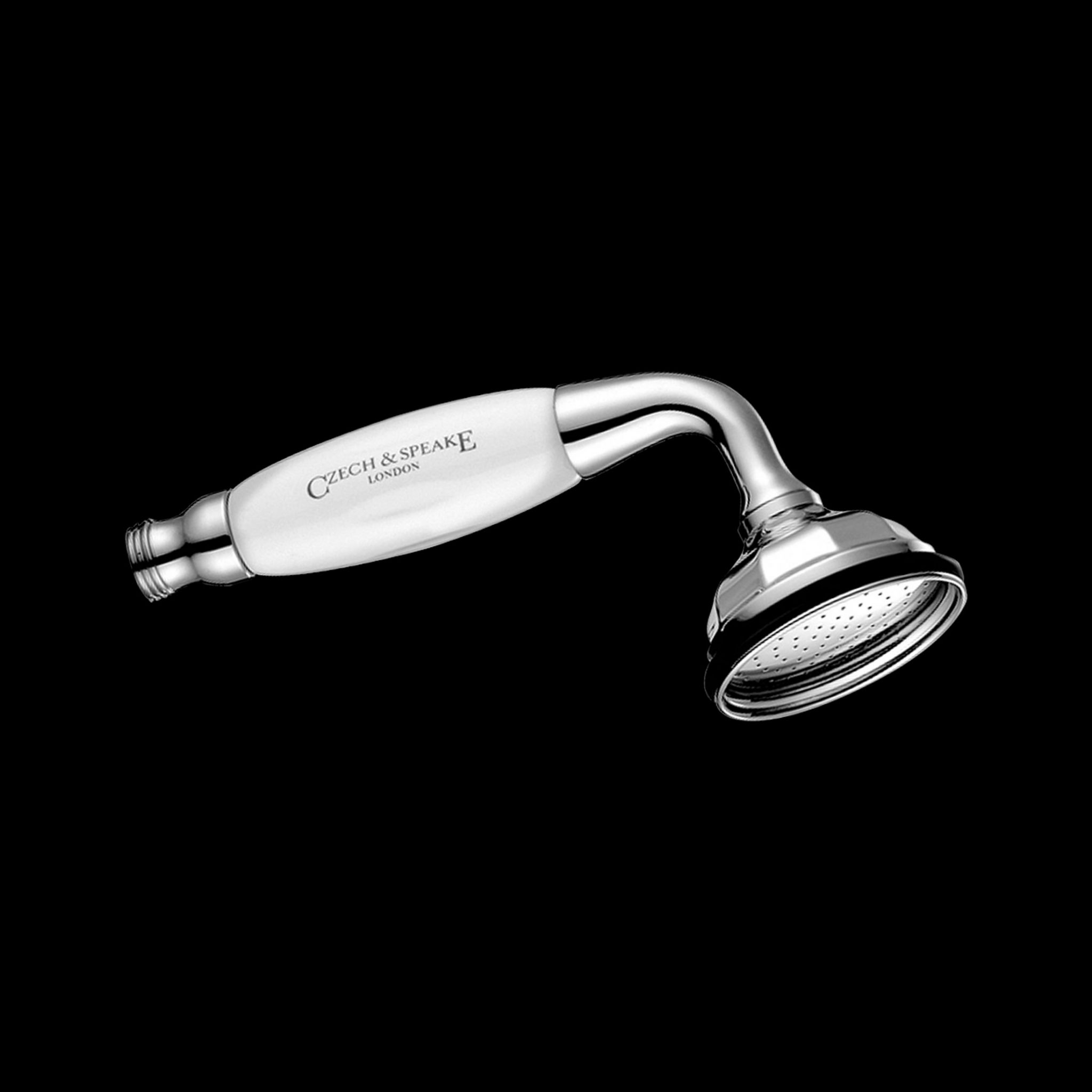 Cubist Hand Shower only - Image 2