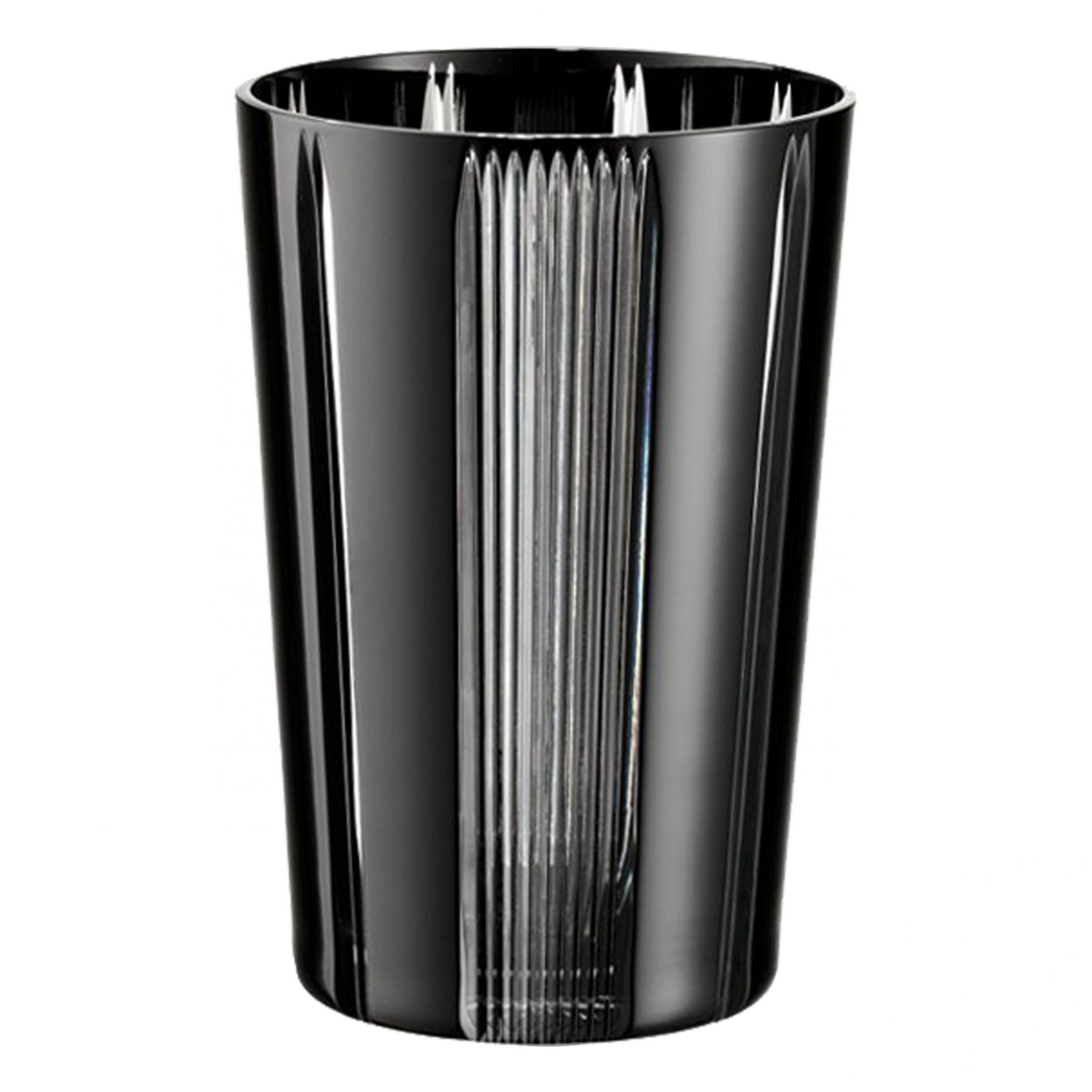 Cubist Lavatory Brush Insert Replacement