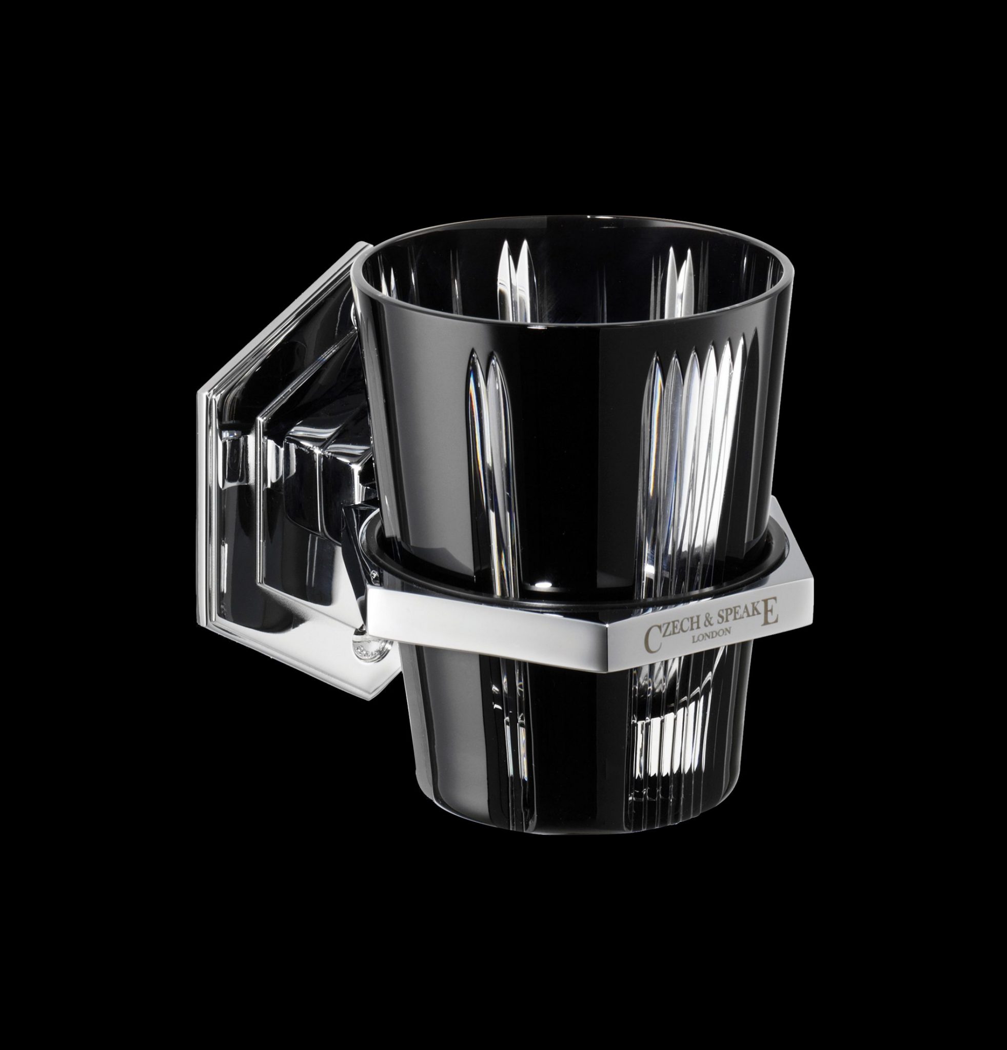 Cubist Tumbler - Image 3