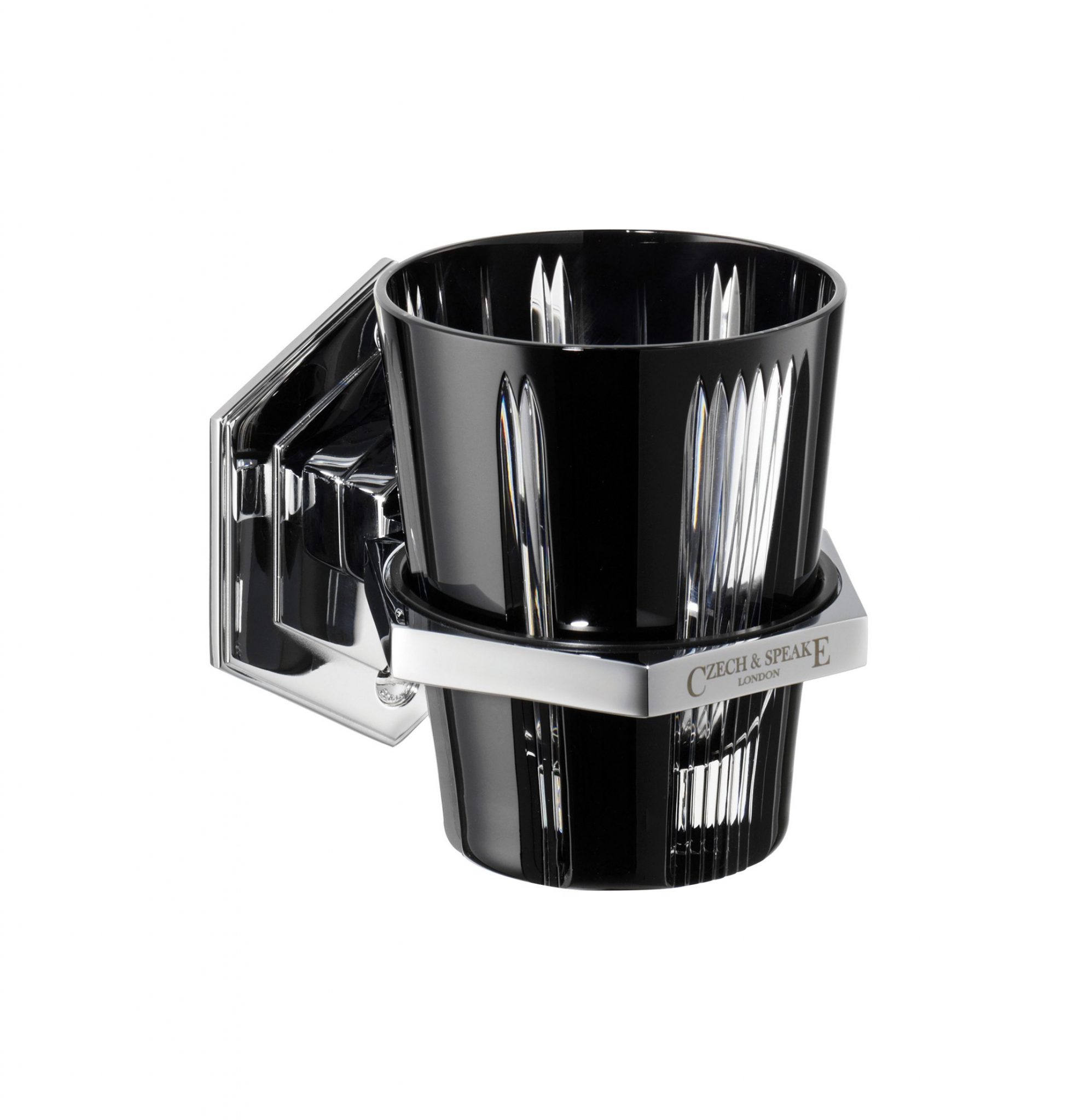 Cubist Tumbler - Image 2