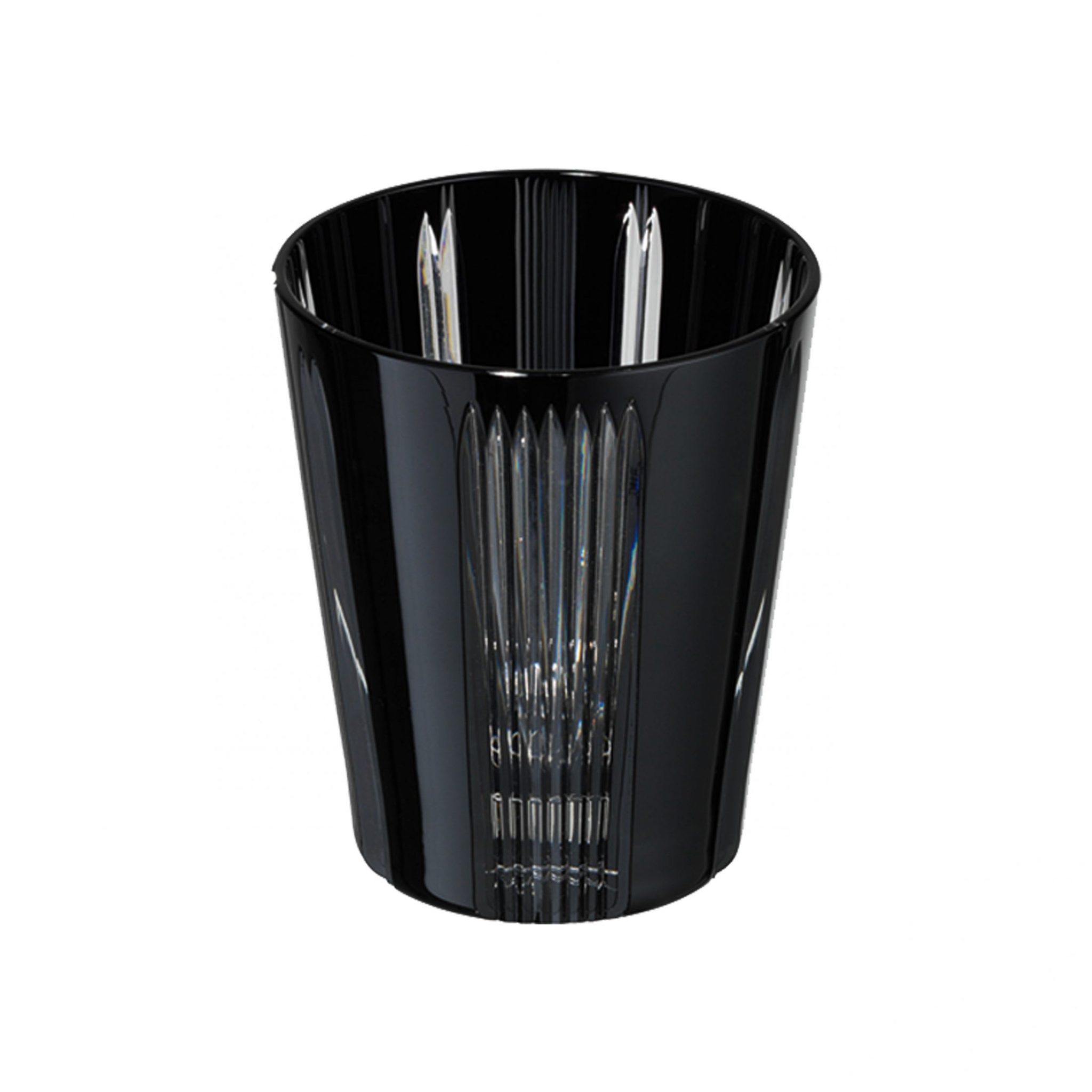 Cubist Tumbler