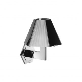 Cubist Wall Light (Bracket)